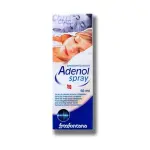 8908_FYTOFONTANA ADENOL SPREJ PROTI CHRAPANI 50 ML